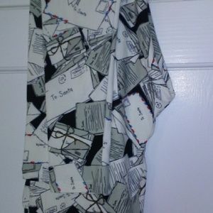 Lularoe